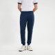 Ellesse Ανδρικό παντελόνι Bertoni Track Pant